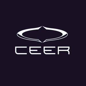 CEER Electric Vehicle Facility